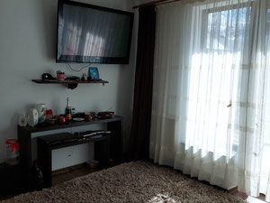 罗马尼亚苏恰瓦市中心附近待售房屋 — 来自开发商和业主的房地产搜索引擎 GEOLN.COM. 照片 18