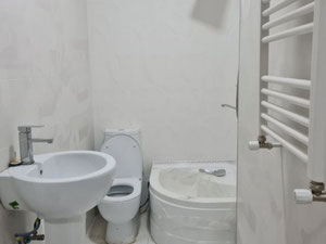 出售两房公寓 — 来自开发商和业主的房地产搜索引擎 GEOLN.COM. 照片 5