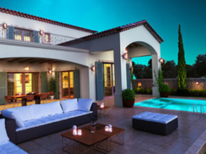 içindeki mülkiyet Toskana Konakları — emlak arama motoru GEOLN.COM'a bakın. Fotoğraf 4