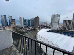 海边公寓 — 来自开发商和业主的房地产搜索引擎 GEOLN.COM. 照片 4