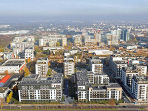 უძრავი კონება Ptasia 20 — გადახედეთ უძრავი ქონების საძიებო სისტემას GEOLN.COM. ფოტო 3