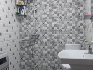 三房公寓出售 — 来自开发商和业主的房地产搜索引擎 GEOLN.COM. 照片 9