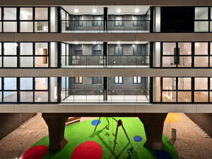 უძრავი კონება Isla de Santa Cruz — გადახედეთ უძრავი ქონების საძიებო სისტემას GEOLN.COM. ფოტო 6