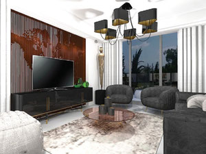 Propiedad en venta en Engomi — mira el buscador inmobiliario GEOLN.COM. Foto 3