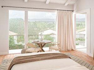 房地产在 Camino de la Estrada — look at the real estate search engine GEOLN.COM. 照片 8