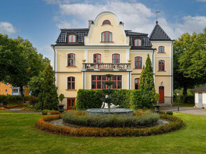 Real estate in Gotgatan 17 — look at the real estate search engine GEOLN.COM. Photo 2