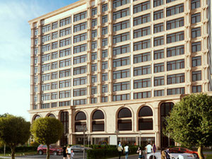 Real estate in Kozhomkul + — look at the real estate search engine GEOLN.COM. Photo 4