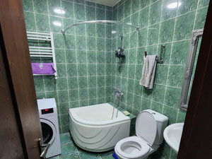 Продається квартира в Ваке — Пошуковик нерухомості від забудовників і власників GEOLN.COM. Фото 8