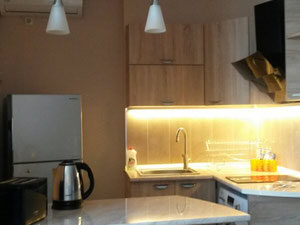 出售一房公寓 — 来自开发商和业主的房地产搜索引擎 GEOLN.COM. 照片 6