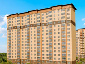 房地产在 Aventin — look at the real estate search engine GEOLN.COM. 照片 2