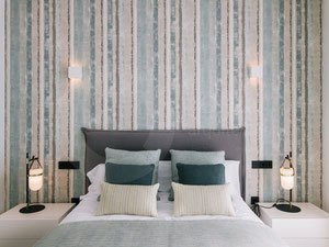 联排别墅 3 卧室 255 平方米，位于西班牙新安达卢西亚 — 来自开发商和业主的房地产搜索引擎 GEOLN.COM. 照片 49