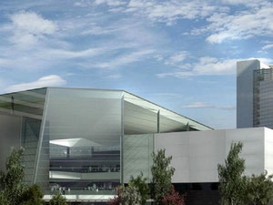 房地产在 Antasya Residence — look at the real estate search engine GEOLN.COM. 照片 7