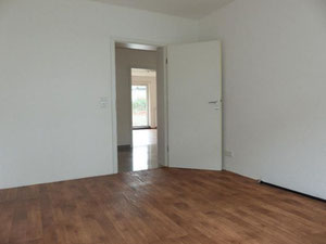 公寓在德国，北莱茵-威斯特法伦州，克雷费尔德 — 来自开发商和业主的房地产搜索引擎 GEOLN.COM. 照片 10