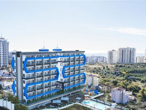 房地产在 EXODUS — look at the real estate search engine GEOLN.COM. 照片 3