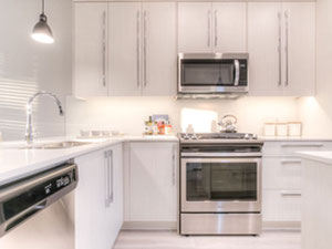 房地产在 Cornerstone — look at the real estate search engine GEOLN.COM. 照片 5