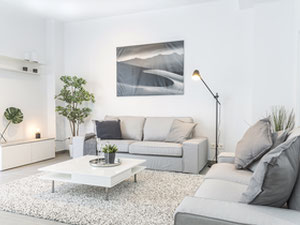 Нерухомість в Pier 1 — дивіться на пошуковику нерухомості GEOLN.COM. Фото 9