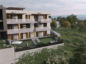 נדל"ן ב Rema Lisi — עיין במנוע חיפוש הנדל"ן GEOLN.COM. תמונה 5