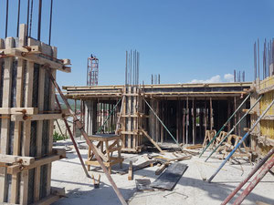 Nieruchomości w Premium House — spójrz na wyszukiwarkę nieruchomości GEOLN.COM. Zdjęcie 7