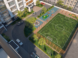 Нерухомість в Arman — дивіться на пошуковику нерухомості GEOLN.COM. Фото 2