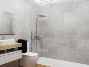 房地产在 Los Pinos — look at the real estate search engine GEOLN.COM. 照片 7