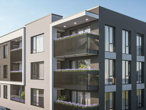 Real estate in Sinilillekodu Sikupillis — look at the real estate search engine GEOLN.COM. Photo 3