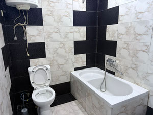 住宅私人别墅 — 来自开发商和业主的房地产搜索引擎 GEOLN.COM. 照片 7