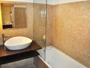 Sprzedam mieszkanie w Barcelonie, Poblenou — Wyszukiwarka nieruchomości od deweloperów i właścicieli GEOLN.COM. Zdjęcie 6