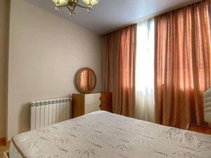 巴统公寓 — 来自开发商和业主的房地产搜索引擎 GEOLN.COM. 照片 8