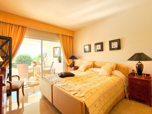 公寓 3 间卧室 170 平方米，位于西班牙拉昆塔 — 来自开发商和业主的房地产搜索引擎 GEOLN.COM. 照片 2