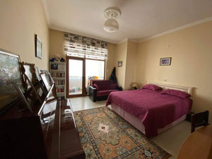 شقة 4 غرف للبيع — ابحث عن عقار قيد الإنشاء أو عقار معاد بيعه مباشرة من المطورين والملاك GEOLN.COM. صورة فوتوغرافية 4