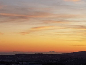 Adosado 3 habitaciones 434 m² en Benalmádena, España — Encuentre propiedades fuera del plan o reventa de bienes inmuebles directamente de desarrolladores y propietarios GEOLN.COM. Foto 10