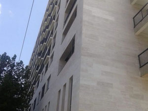 出售3房公寓 — 来自开发商和业主的房地产搜索引擎 GEOLN.COM. 照片 9