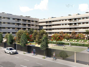 Real estate in Netta Victoria — look at the real estate search engine GEOLN.COM. Photo 3