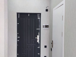 Se vende estudio — Encuentre propiedades fuera del plan o reventa de bienes inmuebles directamente de desarrolladores y propietarios GEOLN.COM. Foto 6