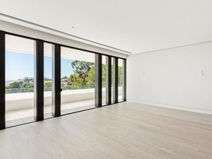 别墅 6 间卧室 854 平方米，位于西班牙贝纳哈维斯 — 来自开发商和业主的房地产搜索引擎 GEOLN.COM. 照片 19