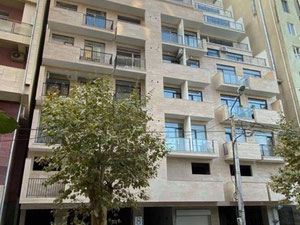 3房出售 — 来自开发商和业主的房地产搜索引擎 GEOLN.COM. 照片 2