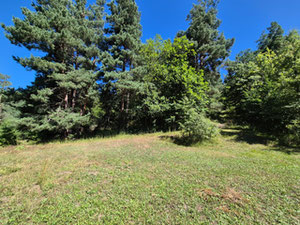 Земля на продажу — Пошуковик нерухомості від забудовників і власників GEOLN.COM. Фото 7