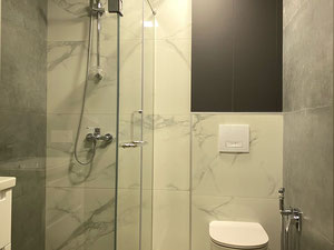 出售next apartments的公寓 — 来自开发商和业主的房地产搜索引擎 GEOLN.COM. 照片 6