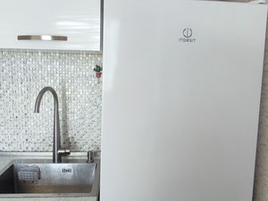 Гумбати — 来自开发商和业主的房地产搜索引擎 GEOLN.COM. 照片 3