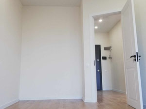 出售公寓 — 来自开发商和业主的房地产搜索引擎 GEOLN.COM. 照片 6