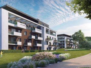 Real estate in Sasad Resort Panorama — look at the real estate search engine GEOLN.COM. Photo 4