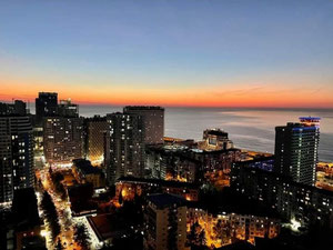 3房出售 — 来自开发商和业主的房地产搜索引擎 GEOLN.COM. 照片 10