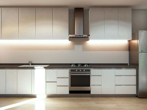 房地产在 EDIFICIO EP-14 — look at the real estate search engine GEOLN.COM. 照片 2