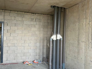 格鲁吉亚 — 来自开发商和业主的房地产搜索引擎 GEOLN.COM. 照片 8