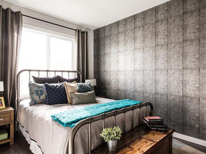 Real estate in Village at Walker Lakes Condos — look at the real estate search engine GEOLN.COM. Photo 5