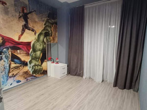 海边公寓 — 来自开发商和业主的房地产搜索引擎 GEOLN.COM. 照片 4