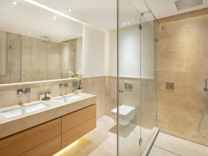 顶楼 3 卧室 322 m² 在 Sierra Blanca, 西班牙 — 来自开发商和业主的房地产搜索引擎 GEOLN.COM. 照片 5