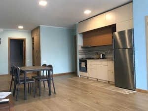 出售两房公寓 — 来自开发商和业主的房地产搜索引擎 GEOLN.COM. 照片 2