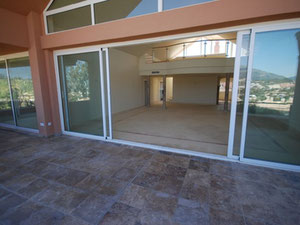 顶楼 3 卧室 263 m² 在新安达卢西亚, 西班牙 — 来自开发商和业主的房地产搜索引擎 GEOLN.COM. 照片 11