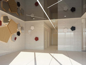 房地产在 Dreams of sea light — look at the real estate search engine GEOLN.COM. 照片 10